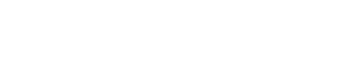 ネクサス--スポーツする人を応援する--